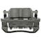Raybestos Kia Sedona 02-04 Semi Loaded Cal, Frc11683N FRC11683N - alternate 4